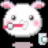 mny4zi0n1cznz5azowgj.gif