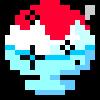 mnyjmiiizm22zgjyr1xn.gif