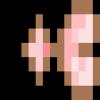 mnymmzkyygzw2nythzym.gif