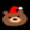 mnyrjiw0gmdxzzuzdmu2.png