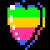 mnyvyjkw1ojqtajn3tu4.gif