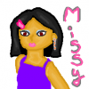 mnyxi5tamyiziwmzz2qx.png