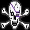 mnyy2wmit2zgmyuwm43n.gif