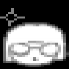 mnyzemr2kwzqn0lm122a.png