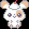 mnz5n2a2toggyzyyv4du.gif