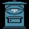 mnzgm5xiyjdwzzgzntfm.gif