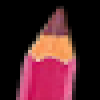 mnzzeddbzdfegmmnxhmd.png