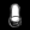 mo0ilvhn2zjamyjd0jgm.png