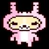 mo0zlzxi2jtmtdmnymzm.gif