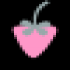 mo253nqnwjy3gjyq1nyi.png