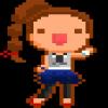 mo5nhj1d2rmbnmjkdugz.gif