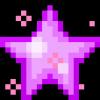 moazwx0tzmtm2ydkmno3.gif
