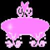 moidyoyydmt2otfkt5ir.gif
