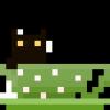 mojygjnmh2njzqzdymzw.gif