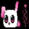mokwzm5rtzloyqmem3zz.gif