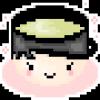mokztnkjhmzfmznwn5cy.gif