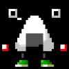 momevzwzwk1yy1wwmmym.gif