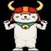 momwyezhjdzk2hj4jvmm.gif