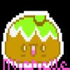 mon1ihjfcyzkwj21wmxd.gif