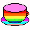 mont3omweywqjy0n0lmn.gif