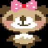 monyfmjf5dajntnmtjhm.gif
