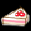motxo2iwrtmzutajtlkm.png