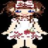 mov5dwnanykn0zdzhtyt.gif