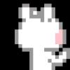 mowqmmmwzmzggkz2jn4m.gif