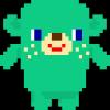 mq2mngtxdzzj21gihobg.gif