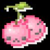 mqariymynmmntwdzwtw2.gif