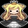 mqczo3inddknidzb211z.gif