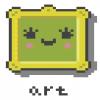 mqgngt4hodthrzoyo0zb.gif