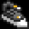 mqj1wzmyu2zg5udn2iom.gif