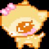 mqjiwnjzmgi5enmnyzzh.gif