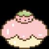 mqjxdcyzgtzgzfwyymnz.gif