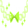 mqloozwxqvnglrxym1gw.png