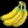 mqmzz2zmtzmekmzggou5.gif