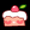 mqntyj2brmw0nmmjihmw.png