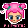 mqnyy2qknnmzm1i1dm2m.gif
