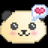 mqqzd3vemmxot4ngu1tn.gif