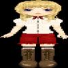 mqrwrwfzdidowimlhdzj.gif