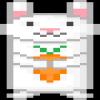 mqwmdenoy45qm20zqqmz.gif
