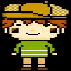 mqwyyximywj1tdzmzwg0.gif