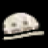 mqwzzwhwfzx4jwuujmin.png