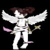 mqxjyahjtvgnnw3ykioz.gif