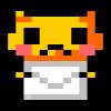 mqzngy3jzmt3wnndmmw1.gif