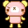 mrchgfznnyymn2dwlgnr.gif