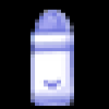 mrdwlmjmwnjdyjl0zkfh.png